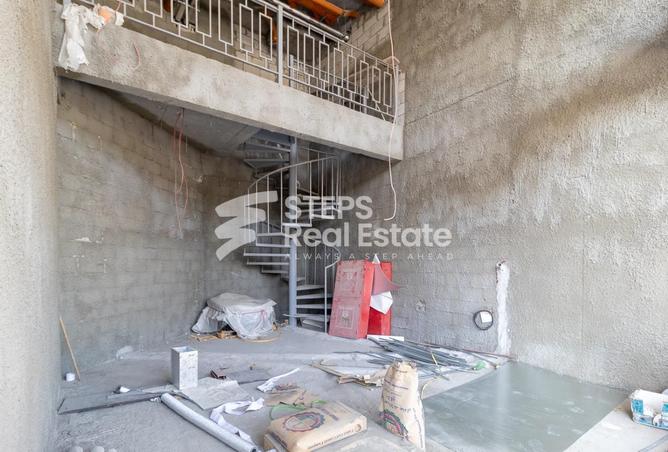 51286110 - صورة العقار 3