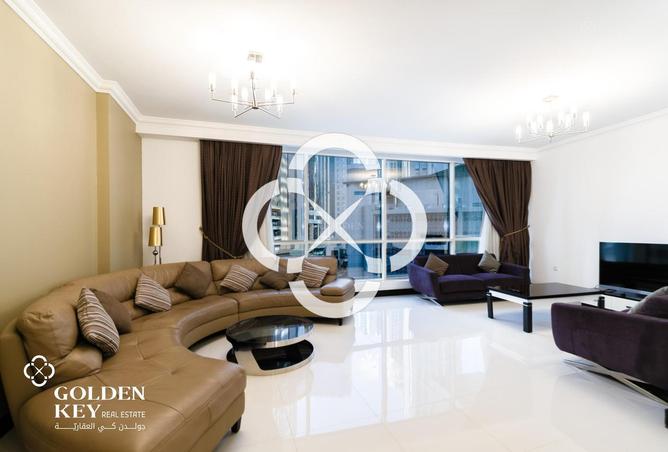 54638749 - صورة العقار 2