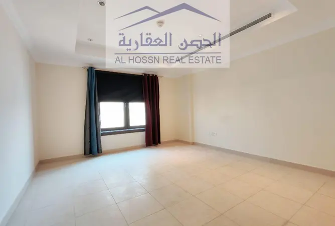 63808298 - Property Image 3