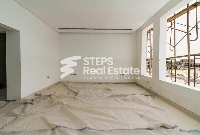 57033435 - Property Image 3