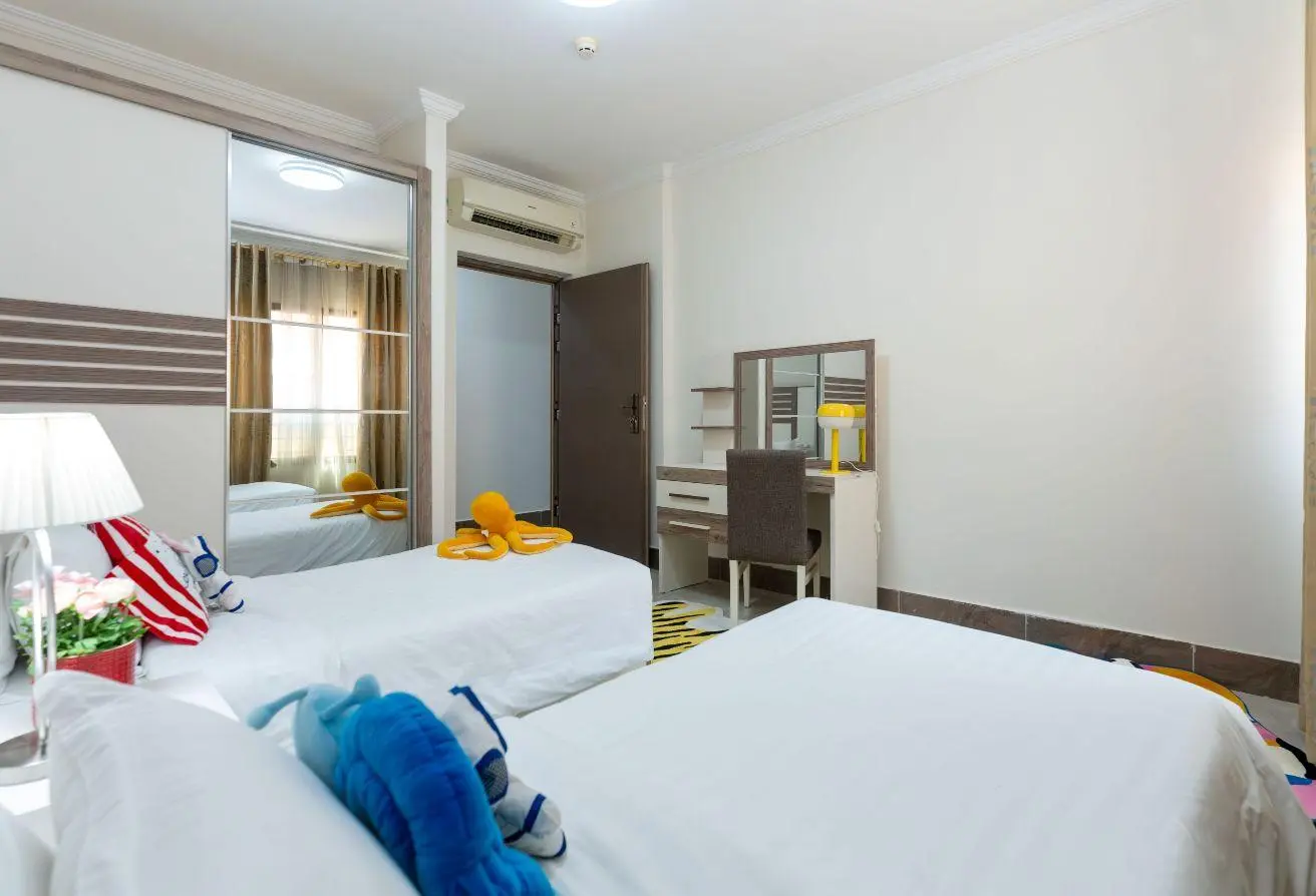 57406223 - Property Main Image