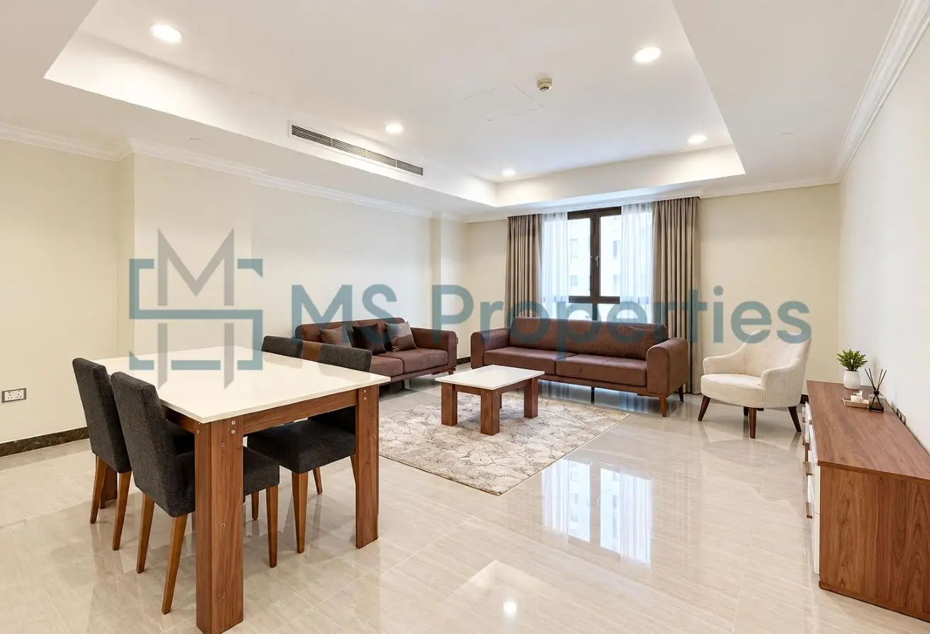 63312629 - Property Main Image