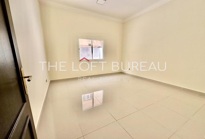 58849462 - Property Image 2
