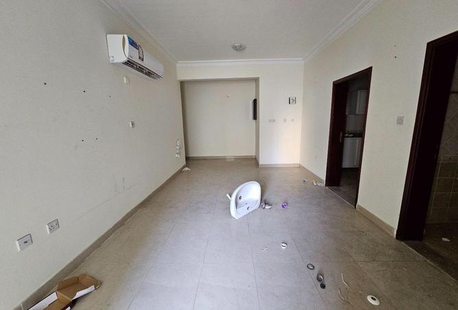 59231916 - Property Main Image