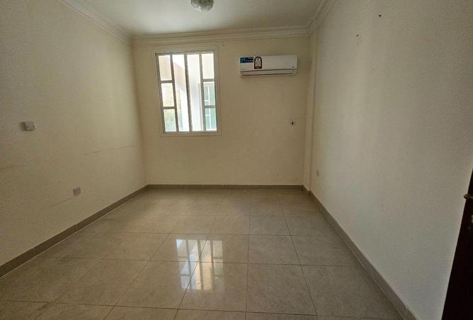 59231916 - Property Image 3