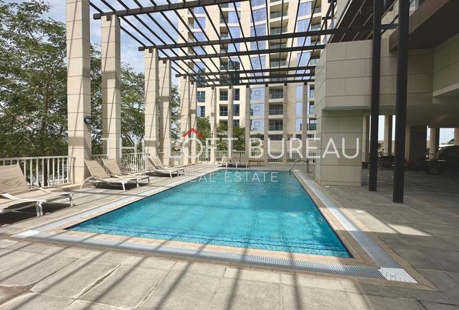 53670059 - الصورة الرئيسية للعقار