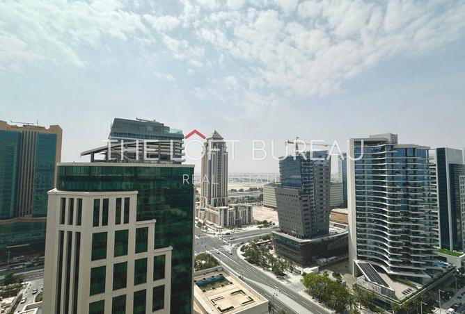 53670059 - صورة العقار 3