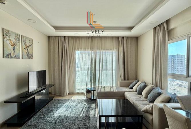 1029094 - Property Image 2