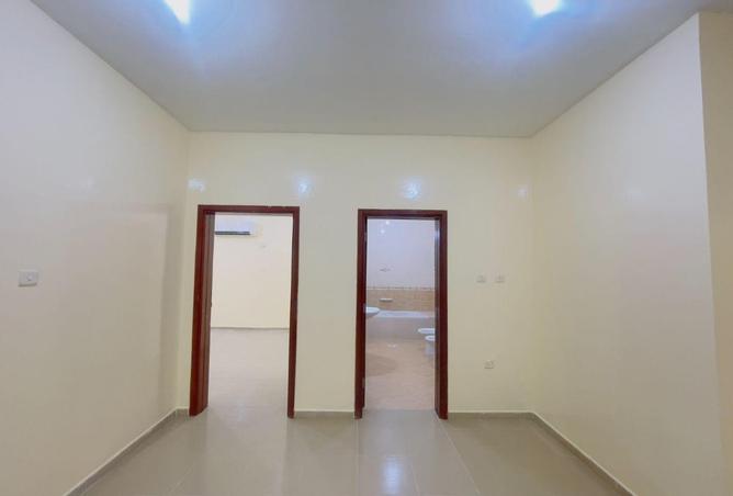 54589246 - صورة العقار 3