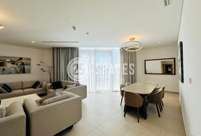 51286890 - Property Image 3