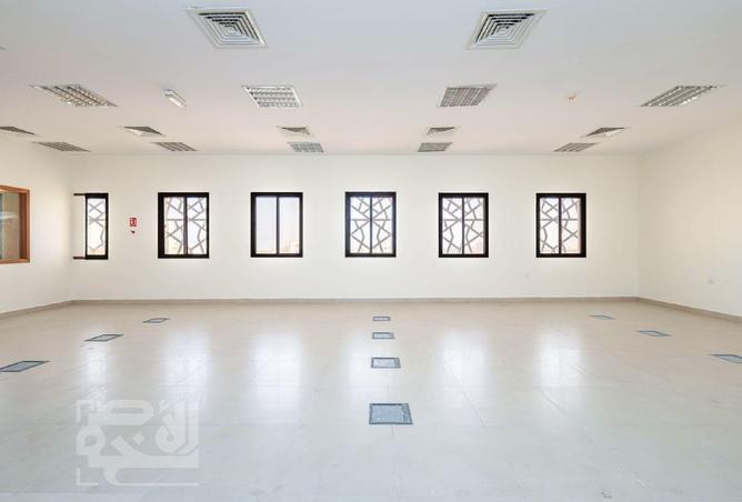 56316918 - Property Main Image