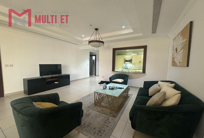 53099440 - Property Image 3