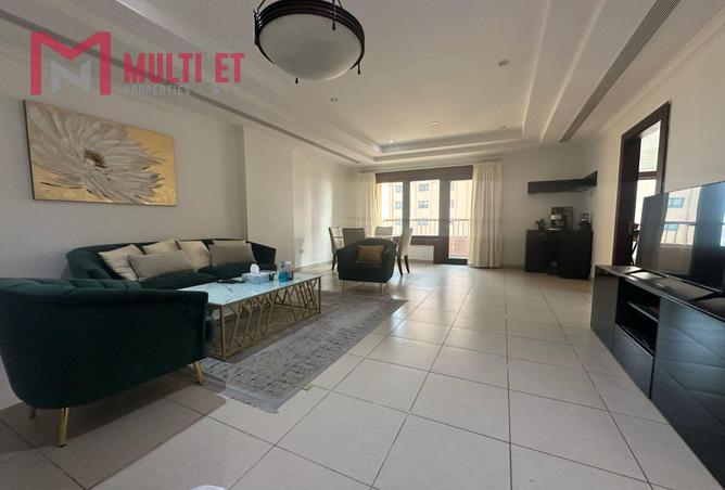 53099440 - Property Main Image