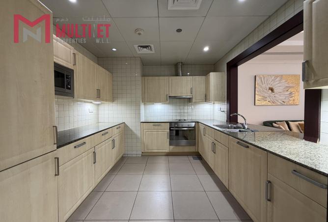 53099440 - Property Image 3