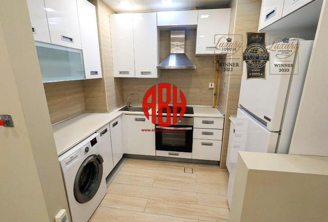 54443567 - Property Image 2