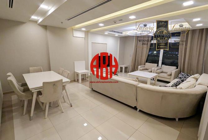 54443567 - Property Image 3