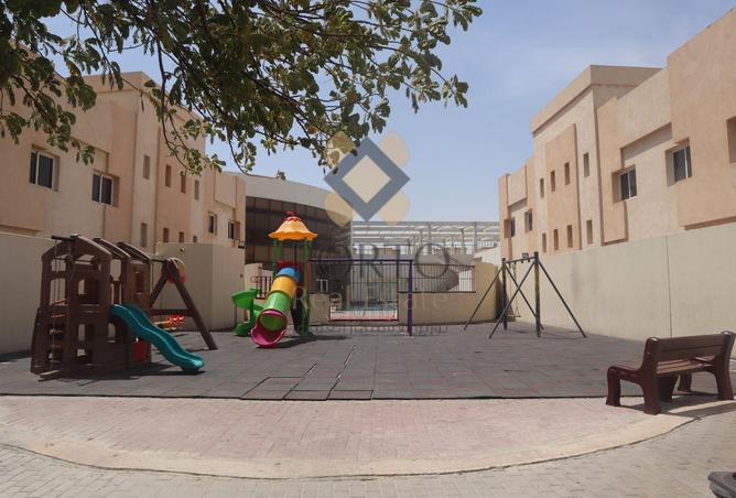 53329845 - Property Image 3