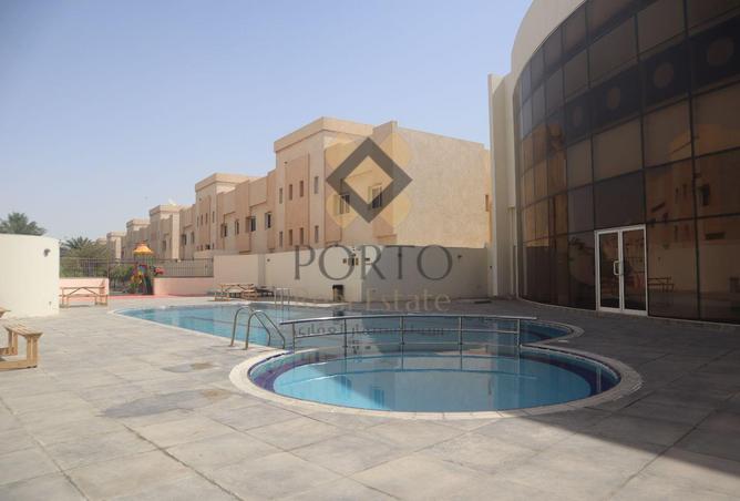 53329845 - Property Image 2