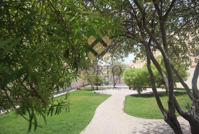 53329845 - Property Main Image