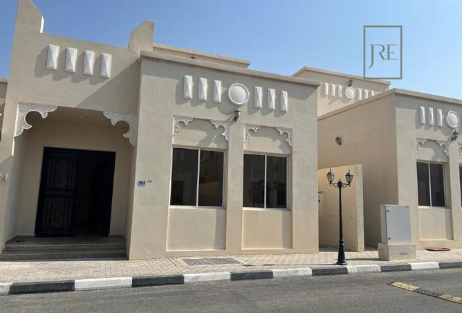 53617689 - الصورة الرئيسية للعقار