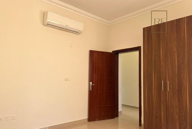 53617689 - صورة العقار 2