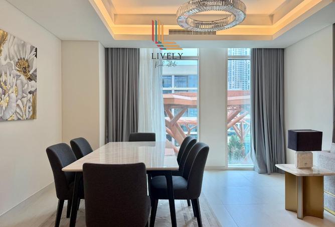 1025288 - Property Image 3