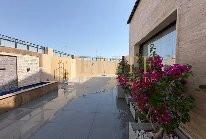 62972433 - Property Image 2