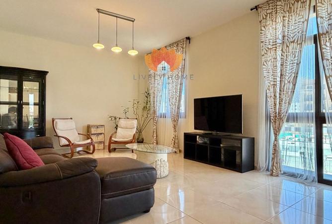 59608710 - Property Main Image