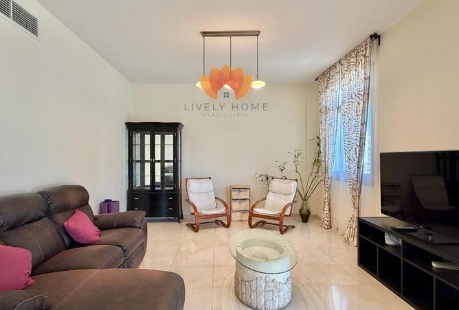 59608710 - Property Image 2