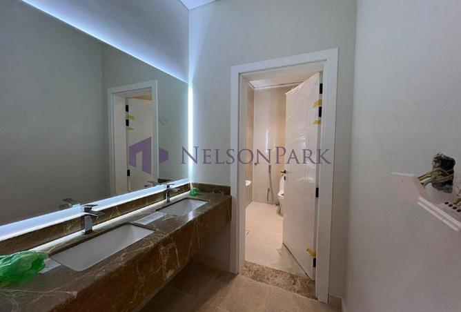 54686406 - Property Image 3