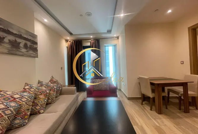 63026469 - Property Image 3