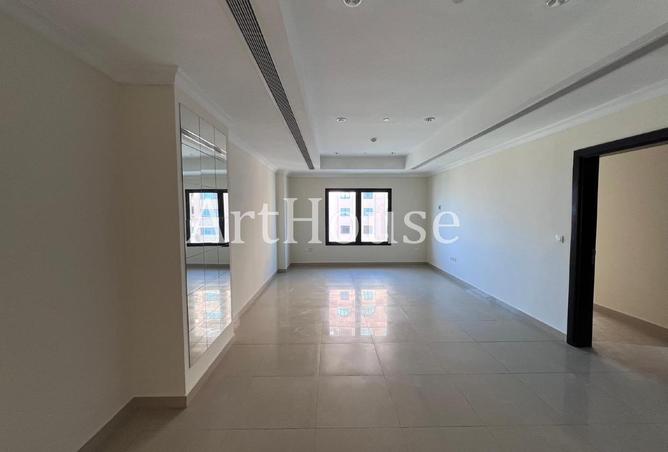 61956672 - Property Main Image
