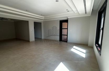 Apartment - 3 - 4 for rent in West Porto Drive - Porto Arabia - The Pearl Island - Doha