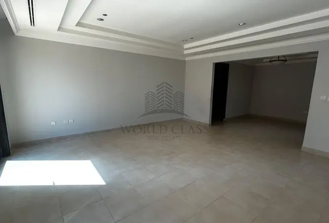 62185499 - Property Image 3