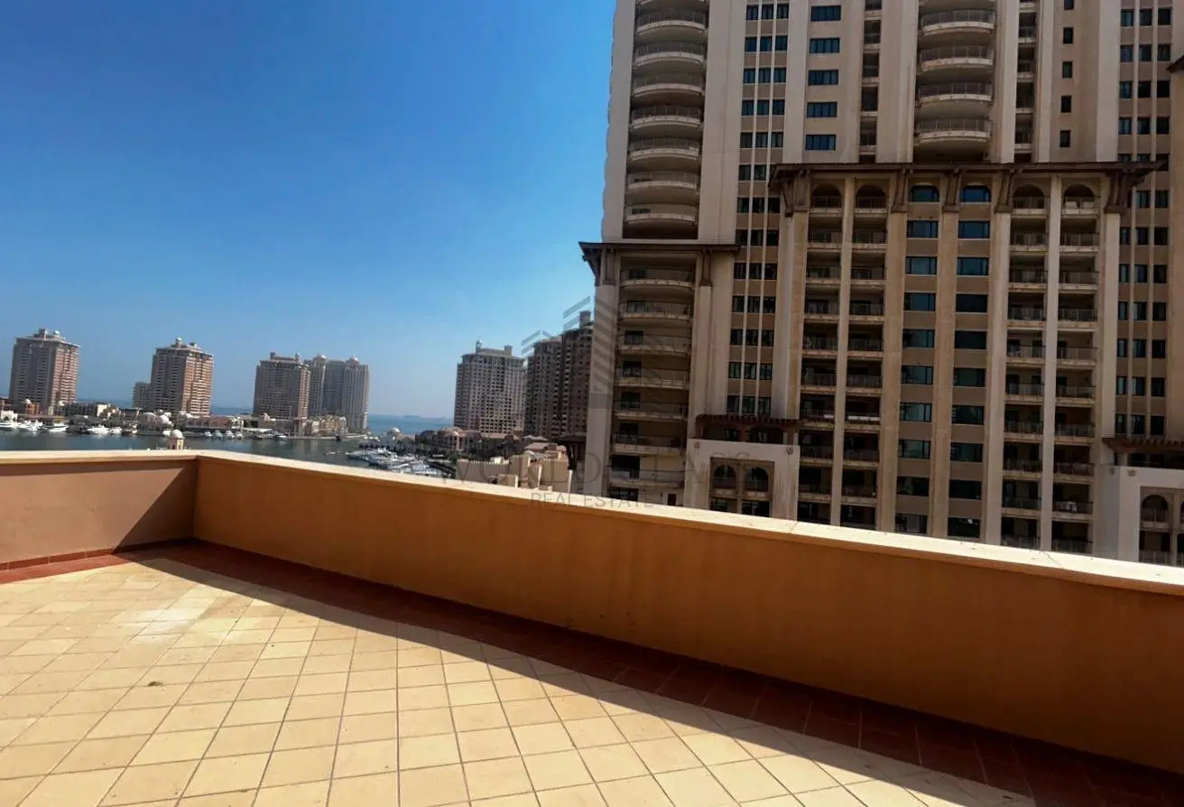 62185499 - Property Main Image