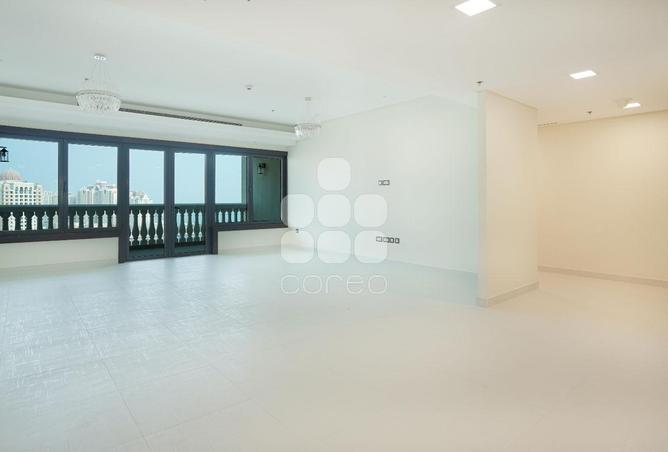 1001681 - Property Image 3