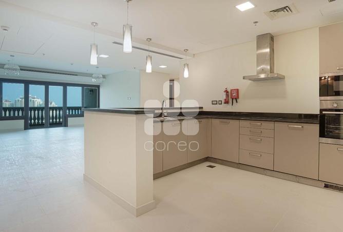 1001681 - Property Image 2