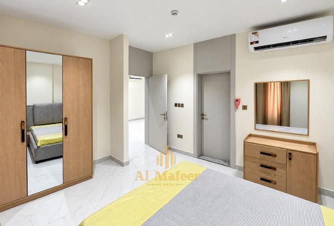 61787680 - صورة العقار 2