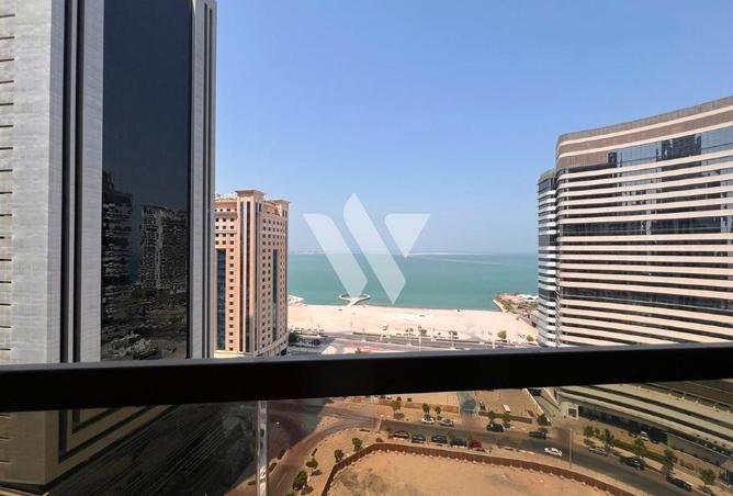 58576915 - Property Main Image