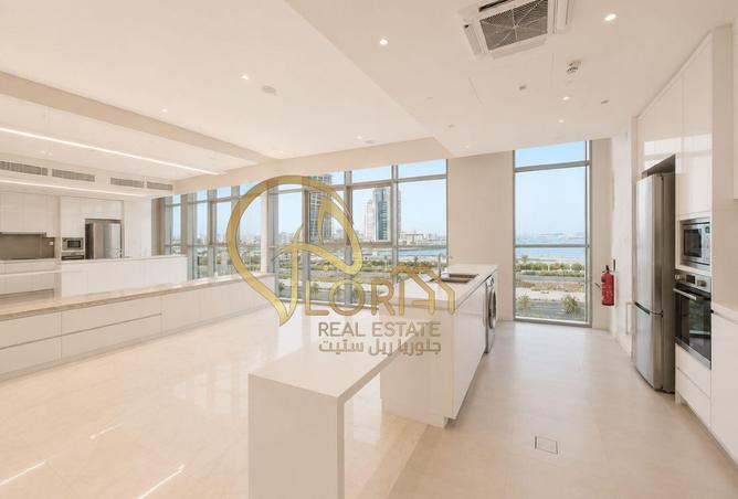 59230408 - Property Main Image