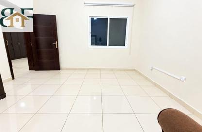 Apartment - 2 - 2 for rent in Najma Street - Najma - Doha Apartment - 2 - 2 for rent in Najma Street - Najma - Doha