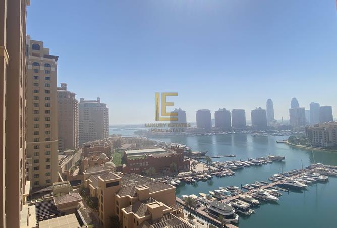 57512090 - Property Main Image
