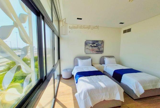 1013962 - Property Image 3