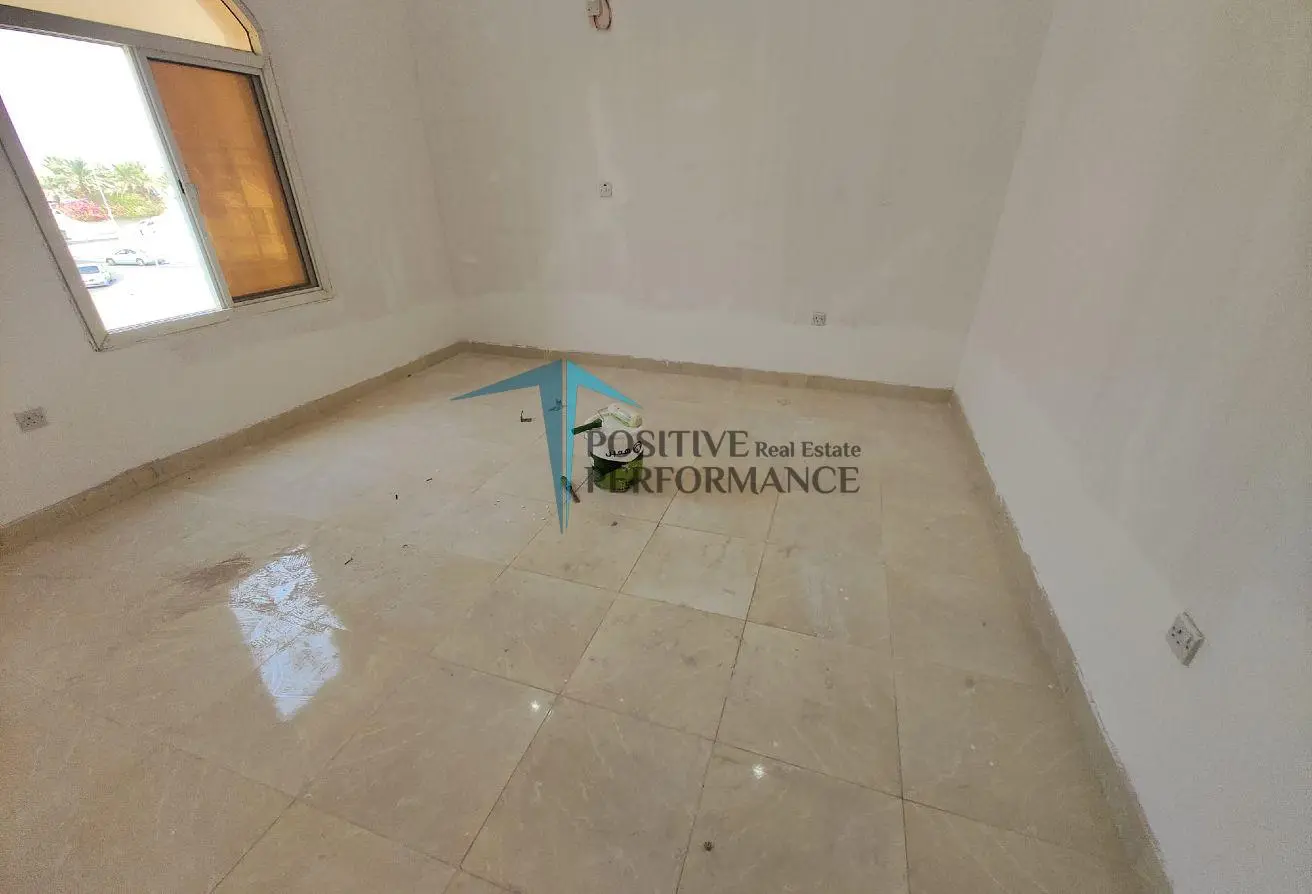 63419414 - Property Main Image