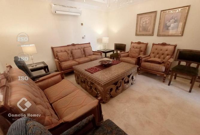 62071414 - صورة العقار 2