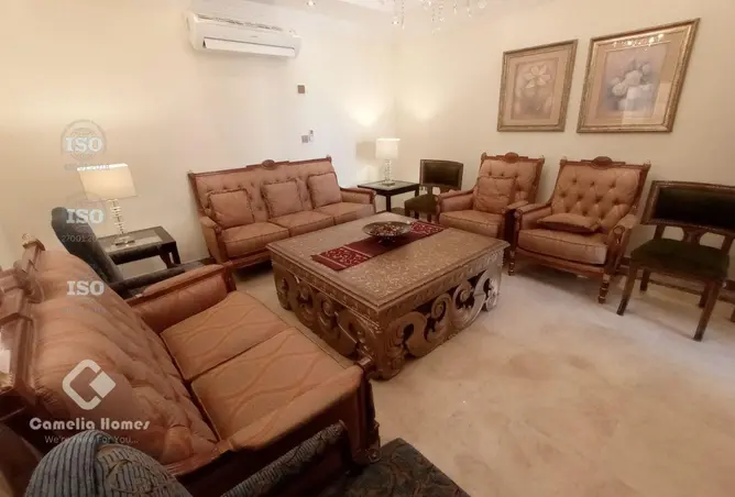 62071414 - صورة العقار 2