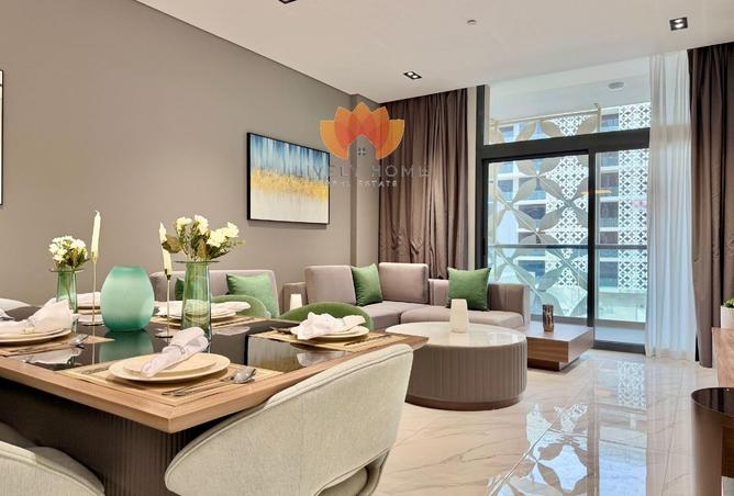 59608170 - Property Main Image