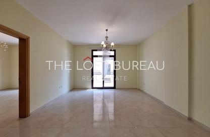 Apartment - 1 - 2 for sale in Piazza 1 - La Piazza - Fox Hills - Lusail Apartment - 1 - 2 for sale in Piazza 1 - La Piazza - Fox Hills - Lusail