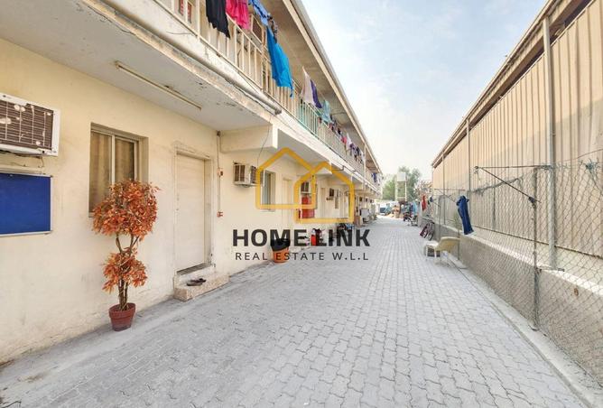 51998526 - صورة العقار 3