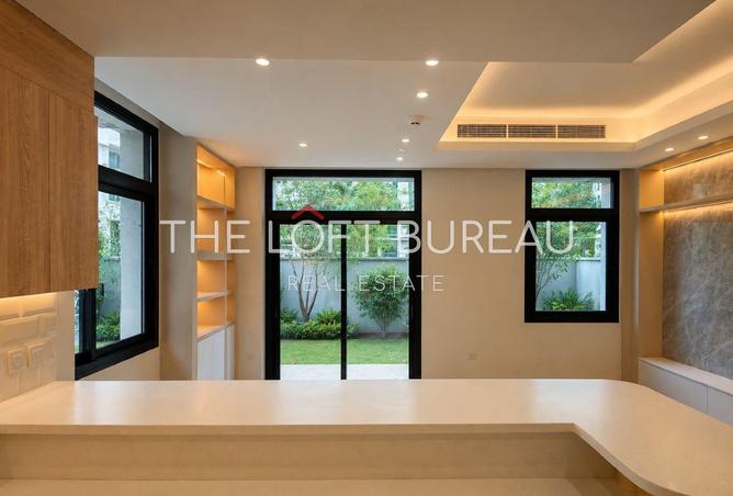 60501561 - Property Image 3